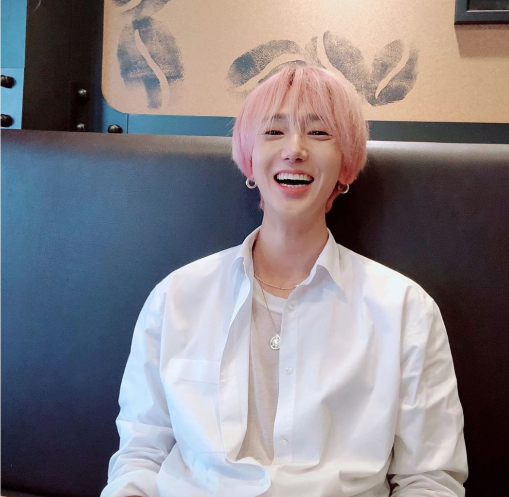 f:id:yofukashi_chocolate:20190830151210p:plain f:id:yofukashi_chocolate:20190830151210p:plain