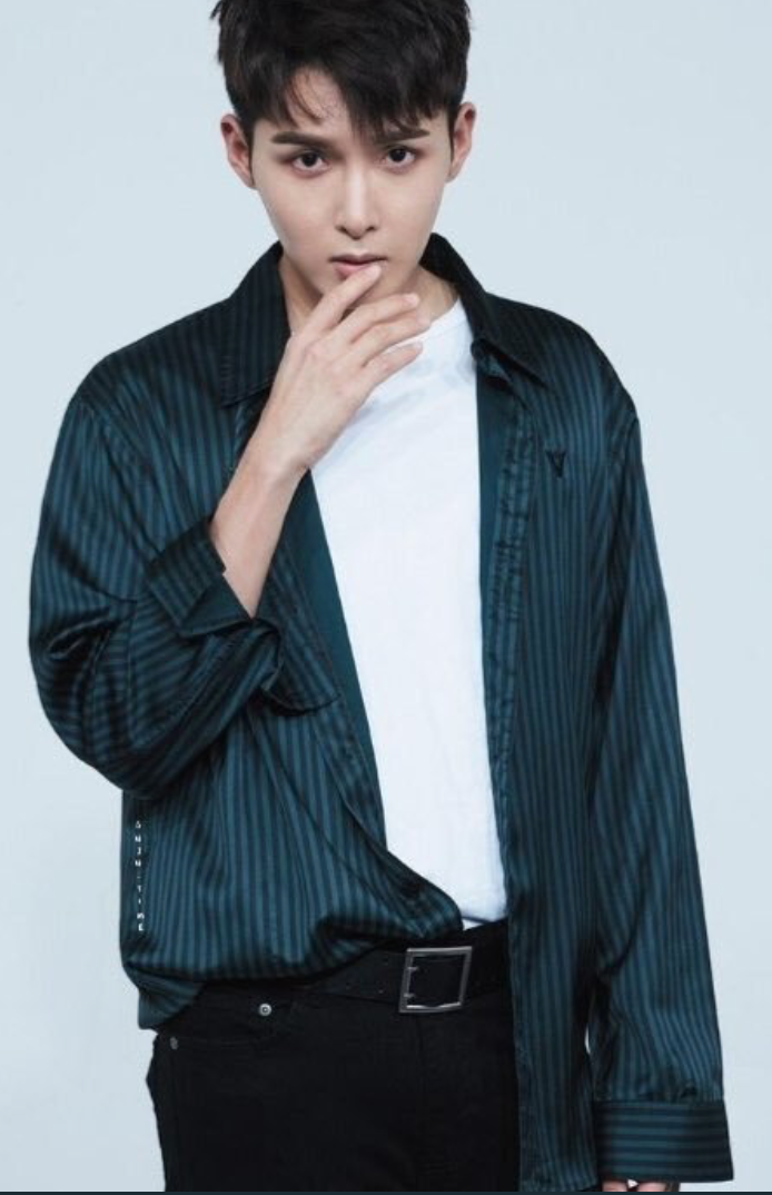 f:id:yofukashi_chocolate:20190830232908p:plain f:id:yofukashi_chocolate:20190830232908p:plain