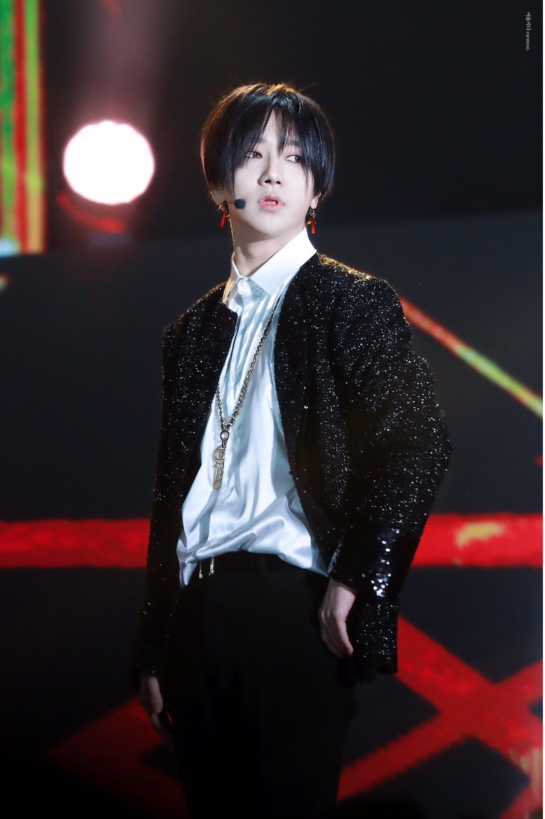 f:id:yofukashi_chocolate:20190831172849p:plain f:id:yofukashi_chocolate:20190831172849p:plain