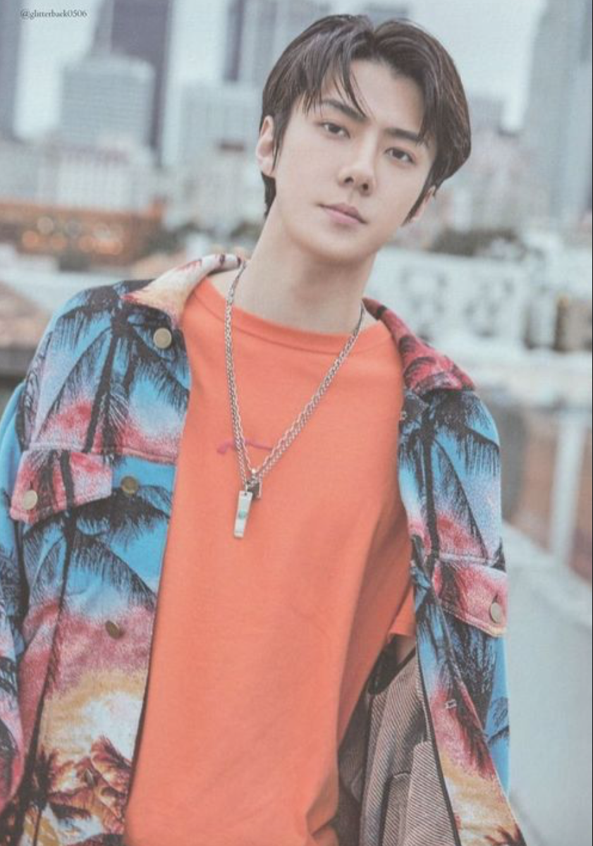 f:id:yofukashi_chocolate:20200311125623p:plain f:id:yofukashi_chocolate:20200311125623p:plain