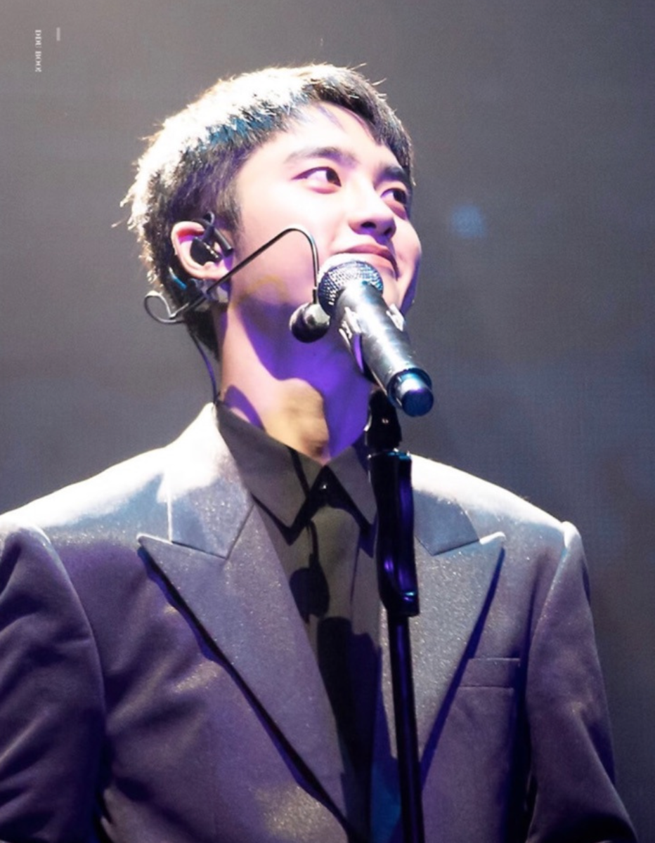 f:id:yofukashi_chocolate:20200312103900p:plain f:id:yofukashi_chocolate:20200312103900p:plain