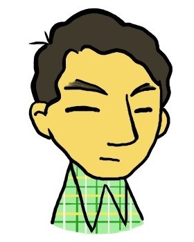 f:id:yofukashiyocchi:20200615010005:plain