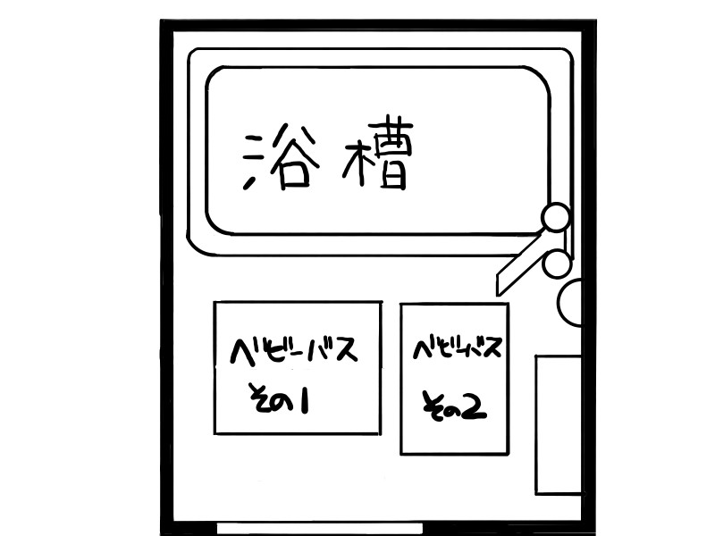 f:id:yofukashiyocchi:20200624235025j:plain f:id:yofukashiyocchi:20200624235025j:plain