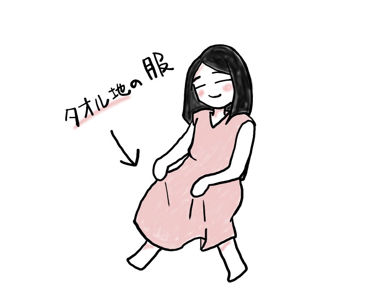 f:id:yofukashiyocchi:20200624235041j:plain f:id:yofukashiyocchi:20200624235041j:plain