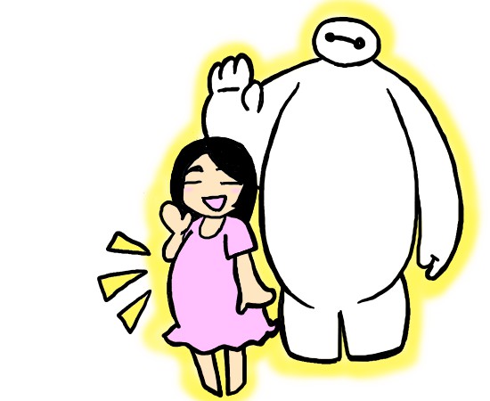 f:id:yofukashiyocchi:20200727020916j:plain:w300