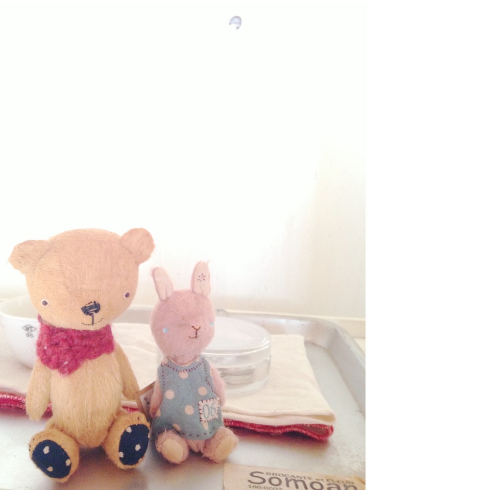 f:id:yofuno65:20150109135450j:image