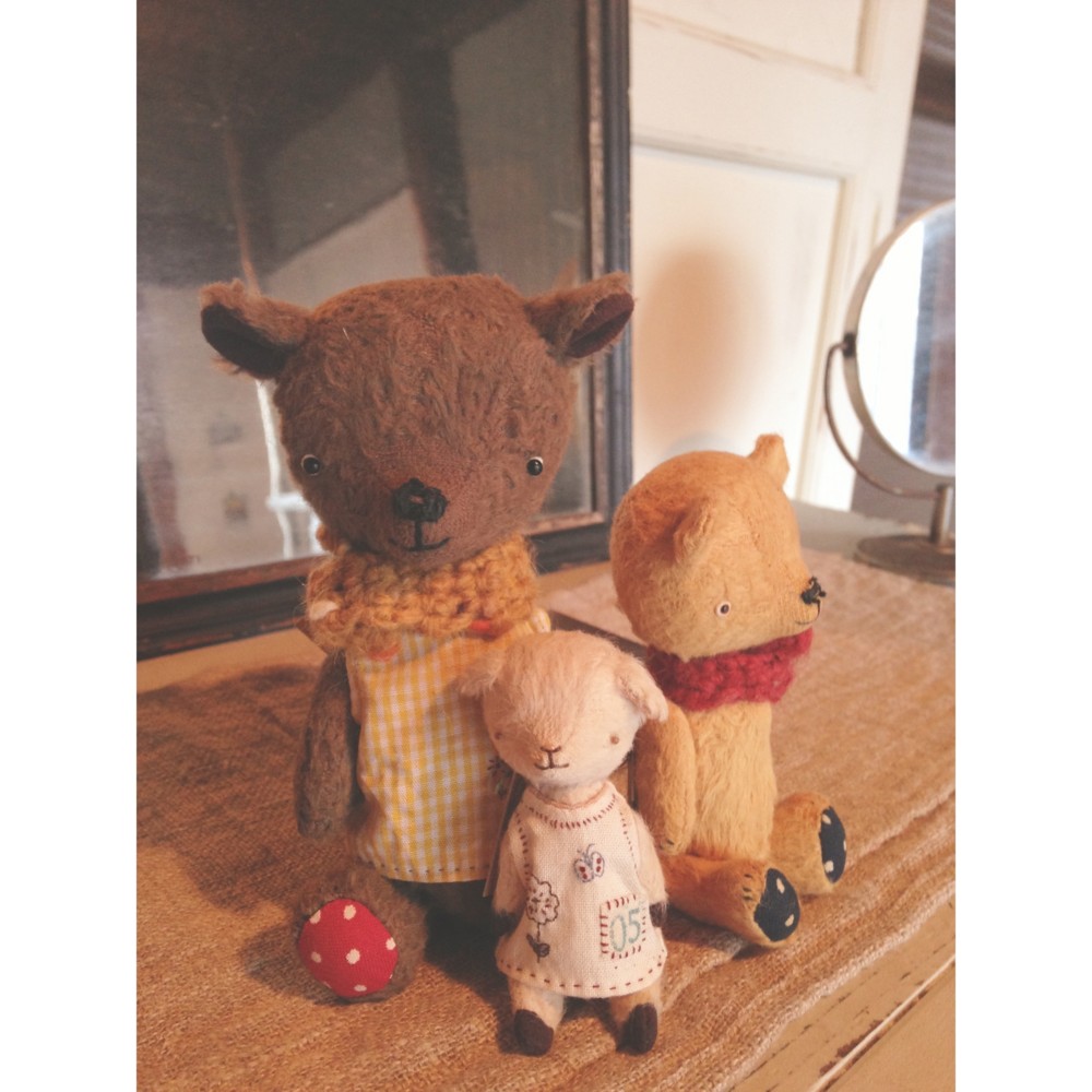 f:id:yofuno65:20150111122941j:image