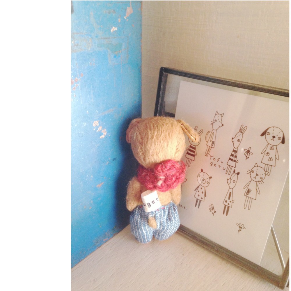 f:id:yofuno65:20150114203003j:image
