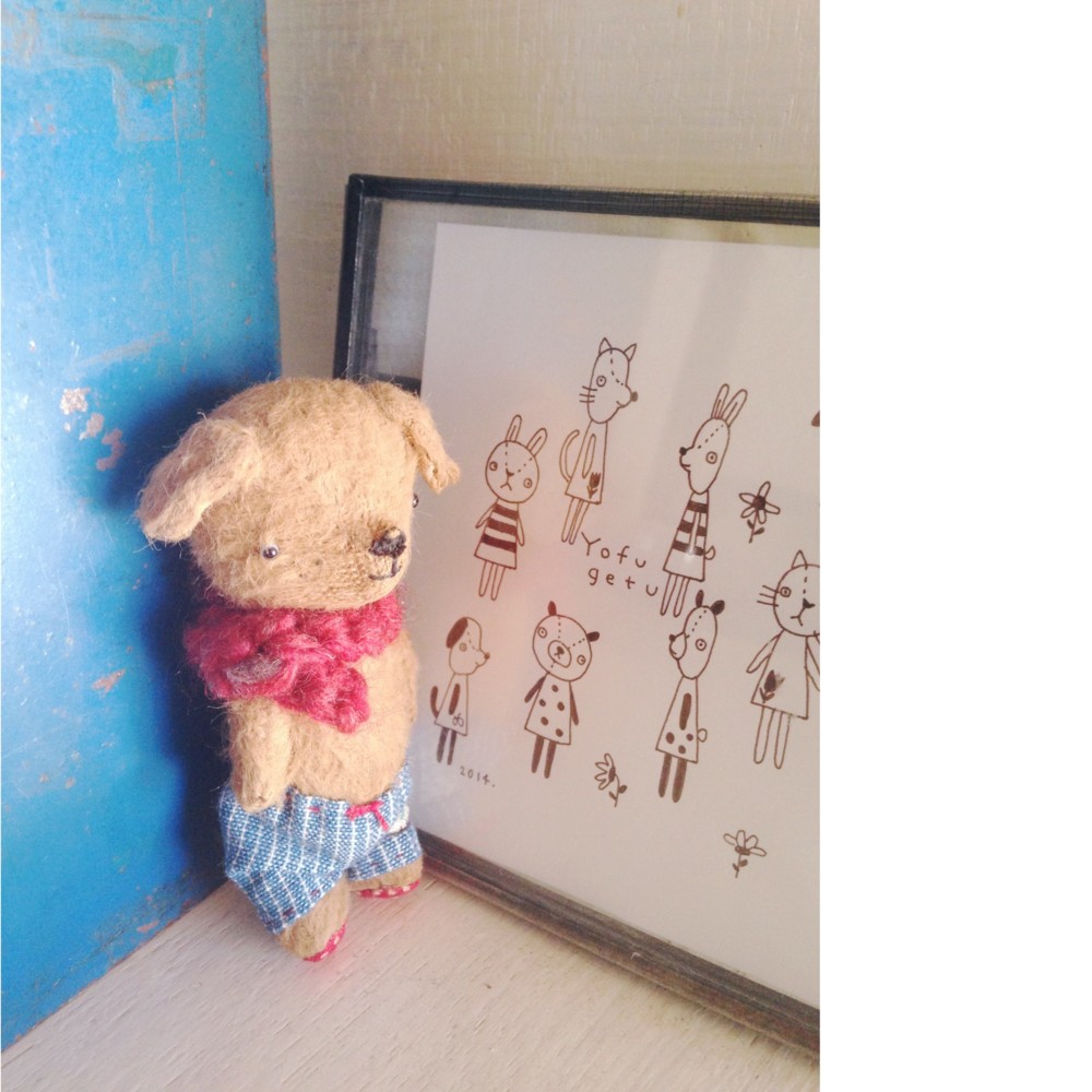 f:id:yofuno65:20150114203011j:image