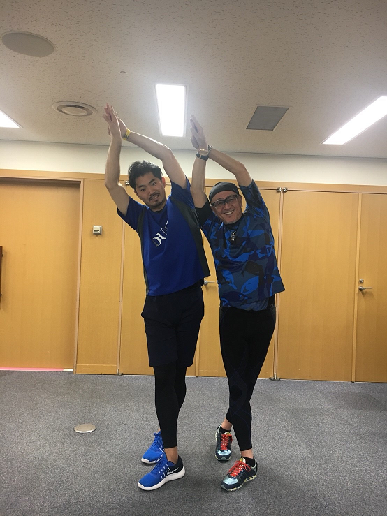 f:id:yoga-bluecosmos:20180911165107p:plain f:id:yoga-bluecosmos:20180911165107p:plain