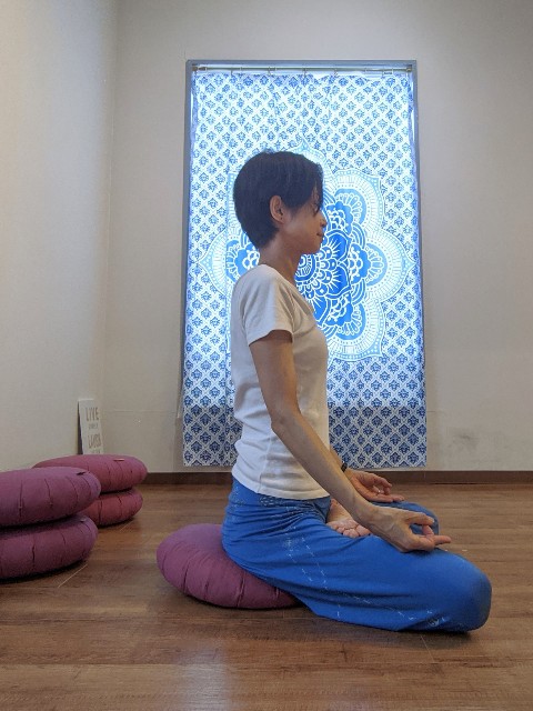 f:id:yoga-bluecosmos:20200624144617j:image f:id:yoga-bluecosmos:20200624144617j:image