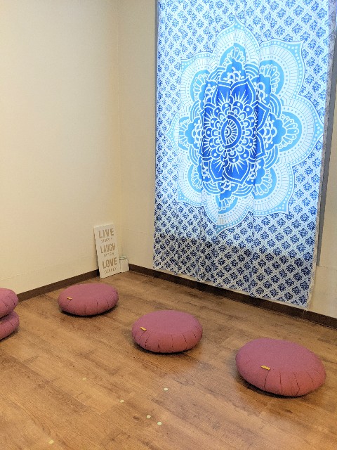 f:id:yoga-bluecosmos:20200624152702j:image f:id:yoga-bluecosmos:20200624152702j:image