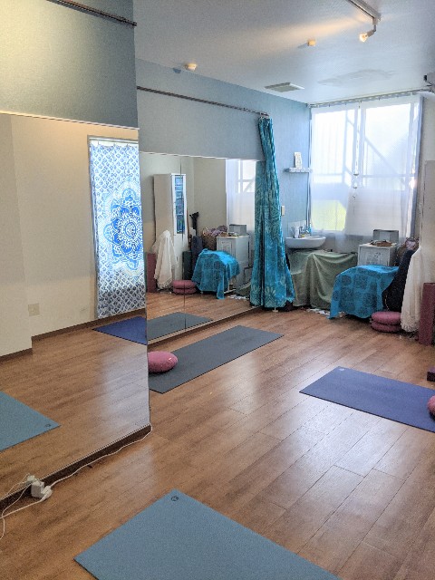 f:id:yoga-bluecosmos:20200822143038j:image f:id:yoga-bluecosmos:20200822143038j:image