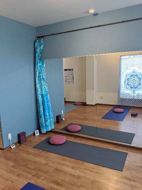 f:id:yoga-bluecosmos:20200822143150j:image f:id:yoga-bluecosmos:20200822143150j:image