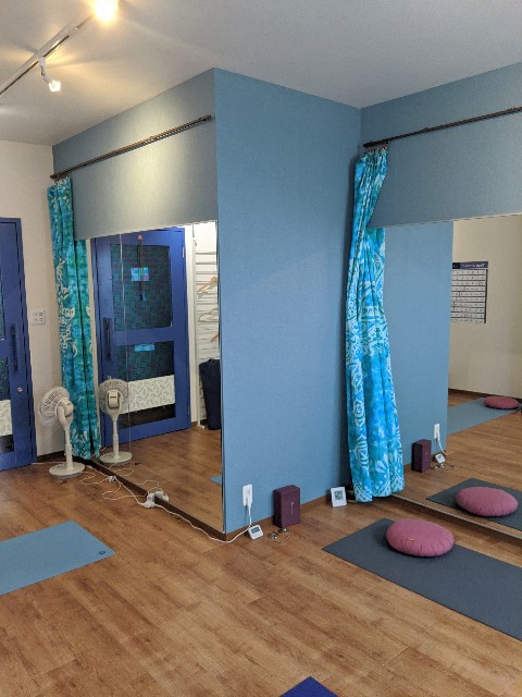 f:id:yoga-bluecosmos:20200822143210j:image f:id:yoga-bluecosmos:20200822143210j:image