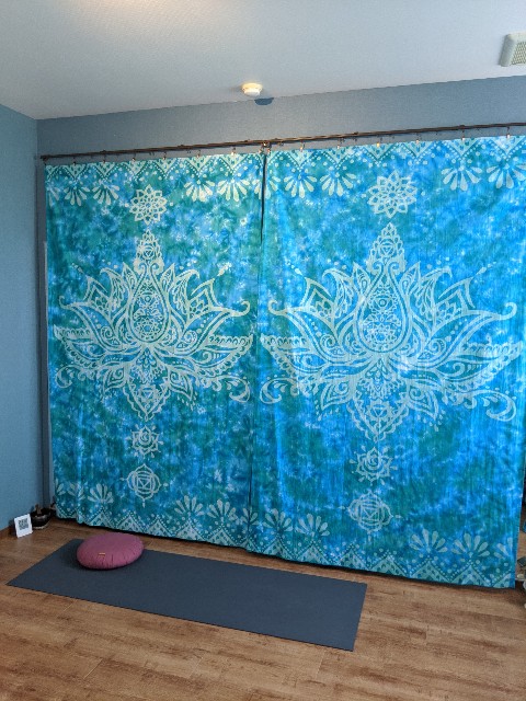 f:id:yoga-bluecosmos:20200822143242j:image f:id:yoga-bluecosmos:20200822143242j:image