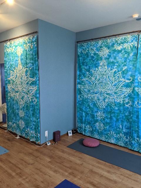 f:id:yoga-bluecosmos:20200822143305j:image f:id:yoga-bluecosmos:20200822143305j:image