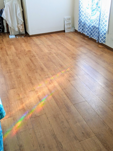 f:id:yoga-bluecosmos:20201023164619j:image f:id:yoga-bluecosmos:20201023164619j:image