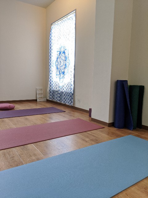 f:id:yoga-bluecosmos:20201023164723j:image f:id:yoga-bluecosmos:20201023164723j:image