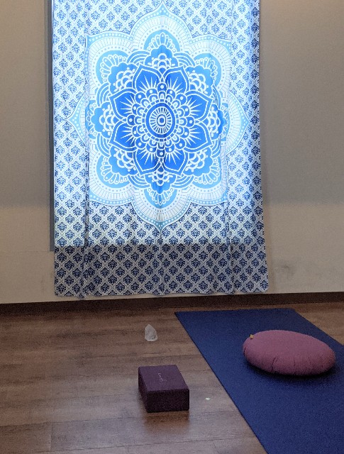 f:id:yoga-bluecosmos:20210404103455j:image f:id:yoga-bluecosmos:20210404103455j:image