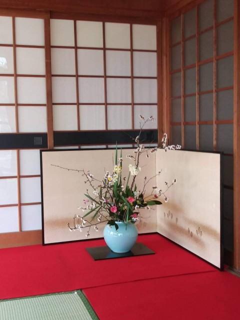 f:id:yoga-bluecosmos:20210414131142j:image f:id:yoga-bluecosmos:20210414131142j:image