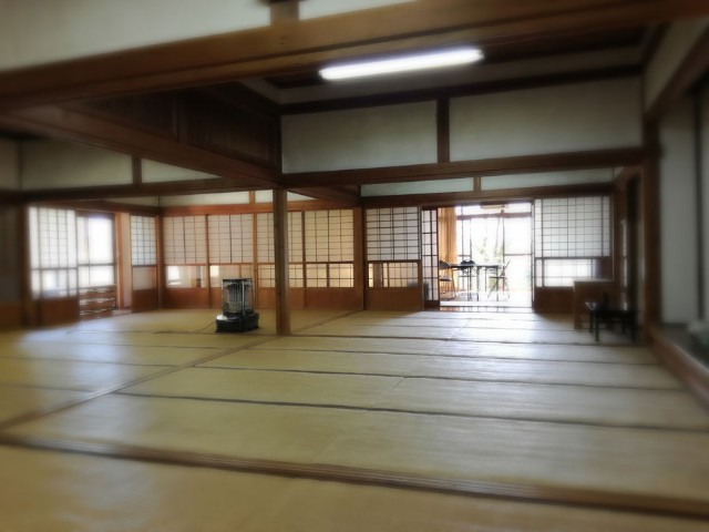 f:id:yoga-bluecosmos:20211011143126j:image f:id:yoga-bluecosmos:20211011143126j:image