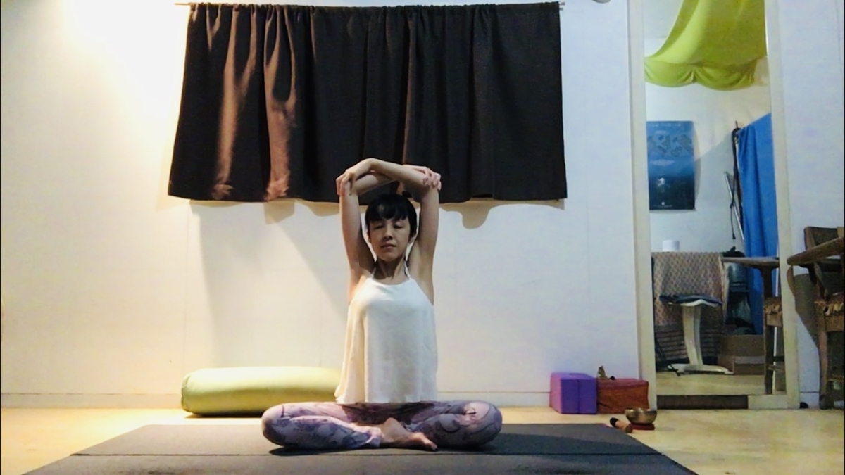 f:id:yoga-yatra:20201026182525j:plain