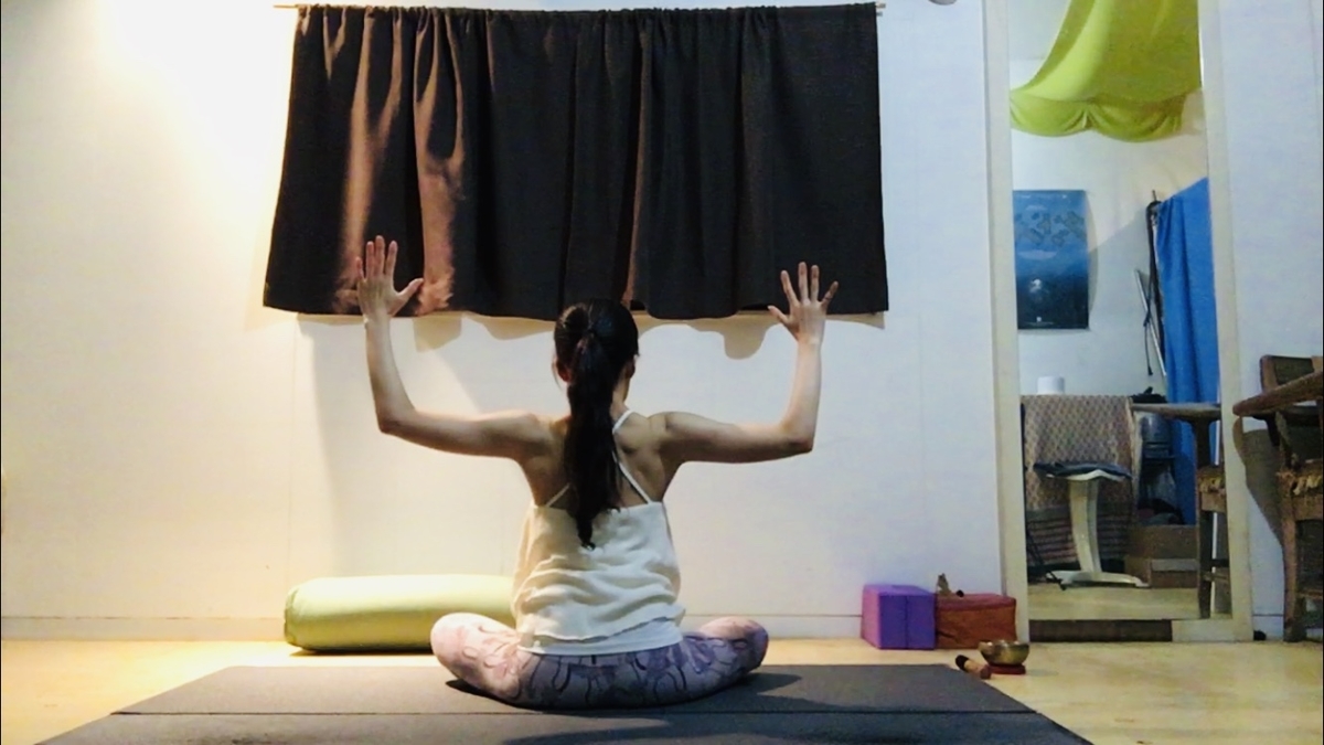 f:id:yoga-yatra:20201026182532j:plain