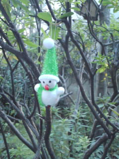 f:id:yogablackbird:20121217222719j:image