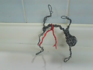 f:id:yogablackbird:20130222225947j:image