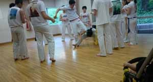 f:id:yogablackbird:20140522143827j:image