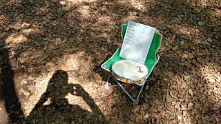 f:id:yogablackbird:20140615211033j:image