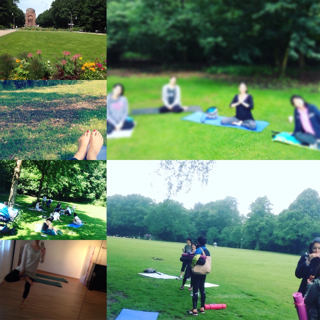 f:id:yogaflower:20160720174349j:image f:id:yogaflower:20160720174349j:image