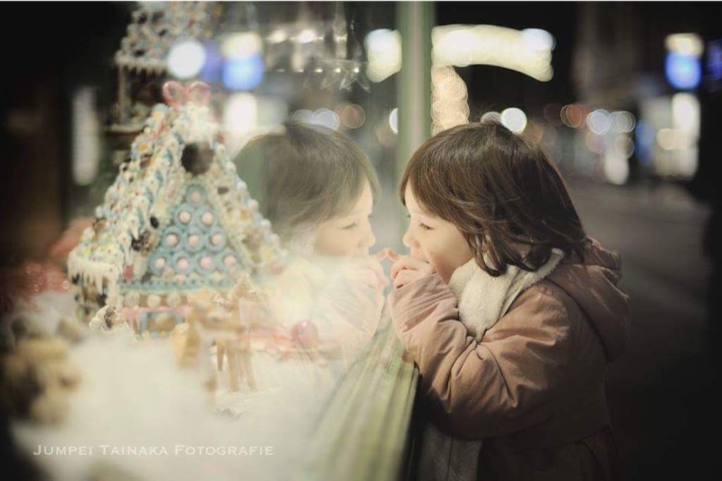 f:id:yogaflower:20161214071616j:image f:id:yogaflower:20161214071616j:image