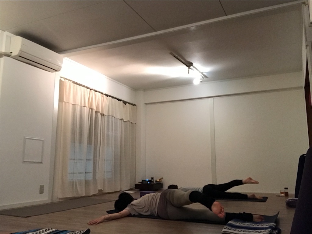 f:id:yogaho:20191108103119j:image f:id:yogaho:20191108103119j:image