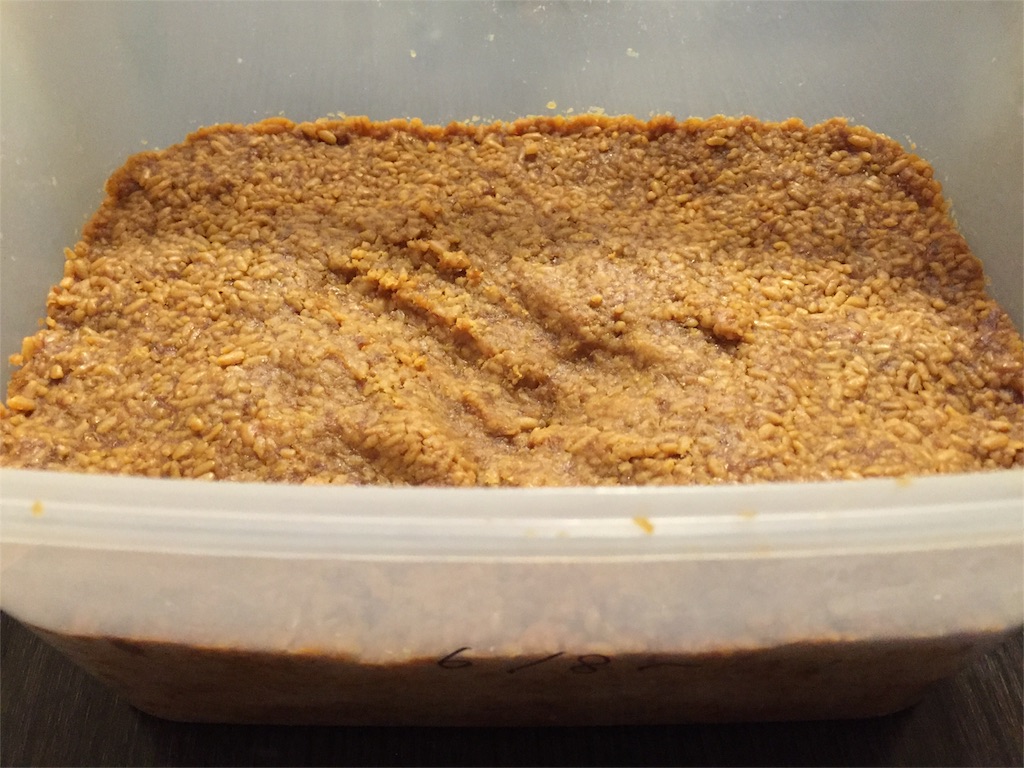 f:id:yogakidsfoods:20160924142356j:image f:id:yogakidsfoods:20160924142356j:image