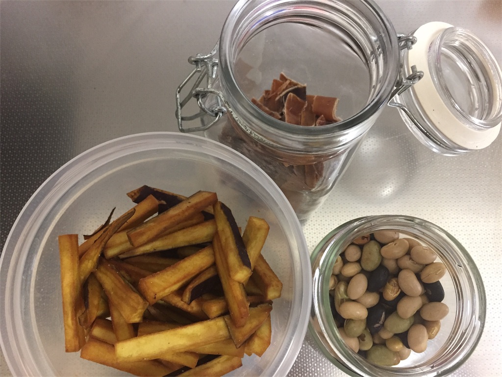 f:id:yogakidsfoods:20170225143848j:image f:id:yogakidsfoods:20170225143848j:image