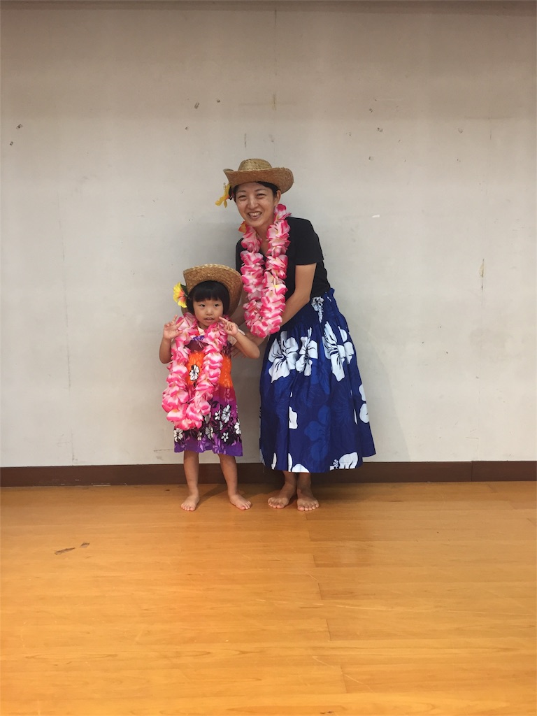 f:id:yogakidsfoods:20170914154216j:image f:id:yogakidsfoods:20170914154216j:image