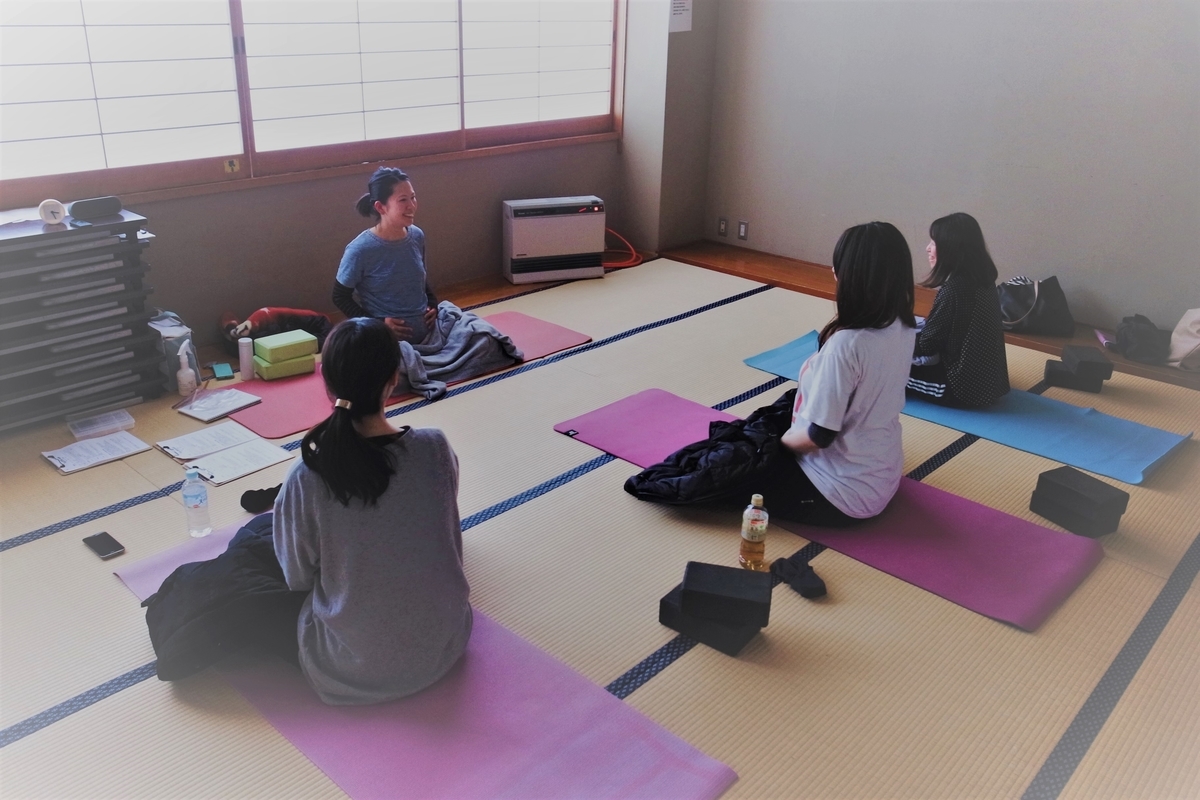 f:id:yogakuukan:20200802183447j:plain
