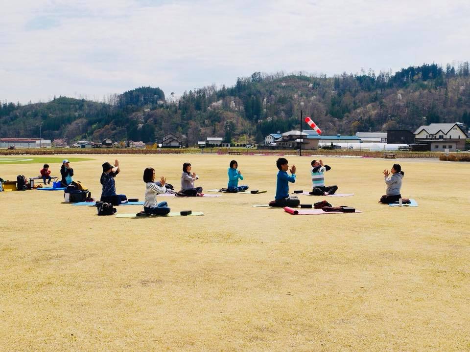f:id:yogakuukan:20200802184022j:plain