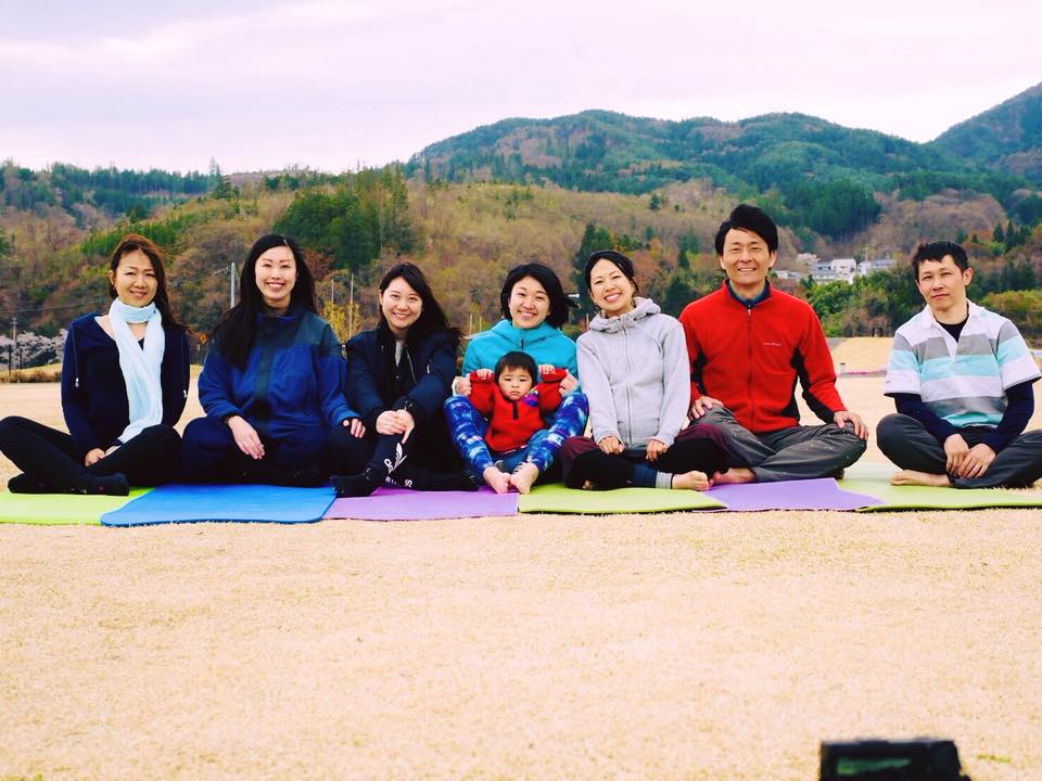 f:id:yogakuukan:20200802184156j:plain