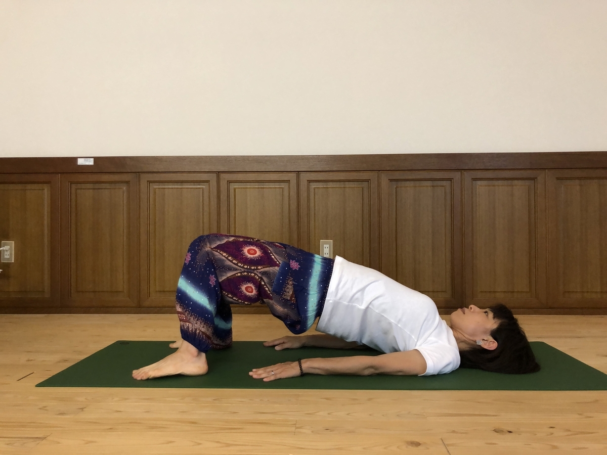 f:id:yogalifeforeveryone:20200702082009j:plain f:id:yogalifeforeveryone:20200702082009j:plain