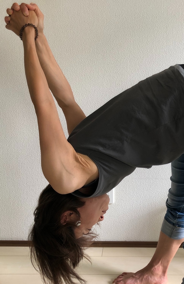 f:id:yogalifeforeveryone:20200823135042j:plain f:id:yogalifeforeveryone:20200823135042j:plain