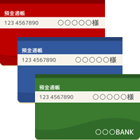 f:id:yogamamoon:20170803203444p:plain f:id:yogamamoon:20170803203444p:plain