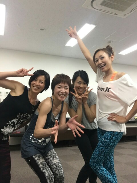 f:id:yoganina:20170518201545j:image f:id:yoganina:20170518201545j:image