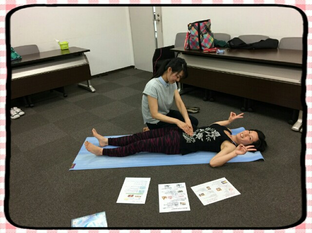 f:id:yoganina:20170518202152j:image f:id:yoganina:20170518202152j:image
