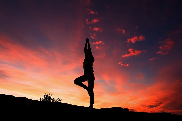f:id:yogao:20190713190856j:plain f:id:yogao:20190713190856j:plain
