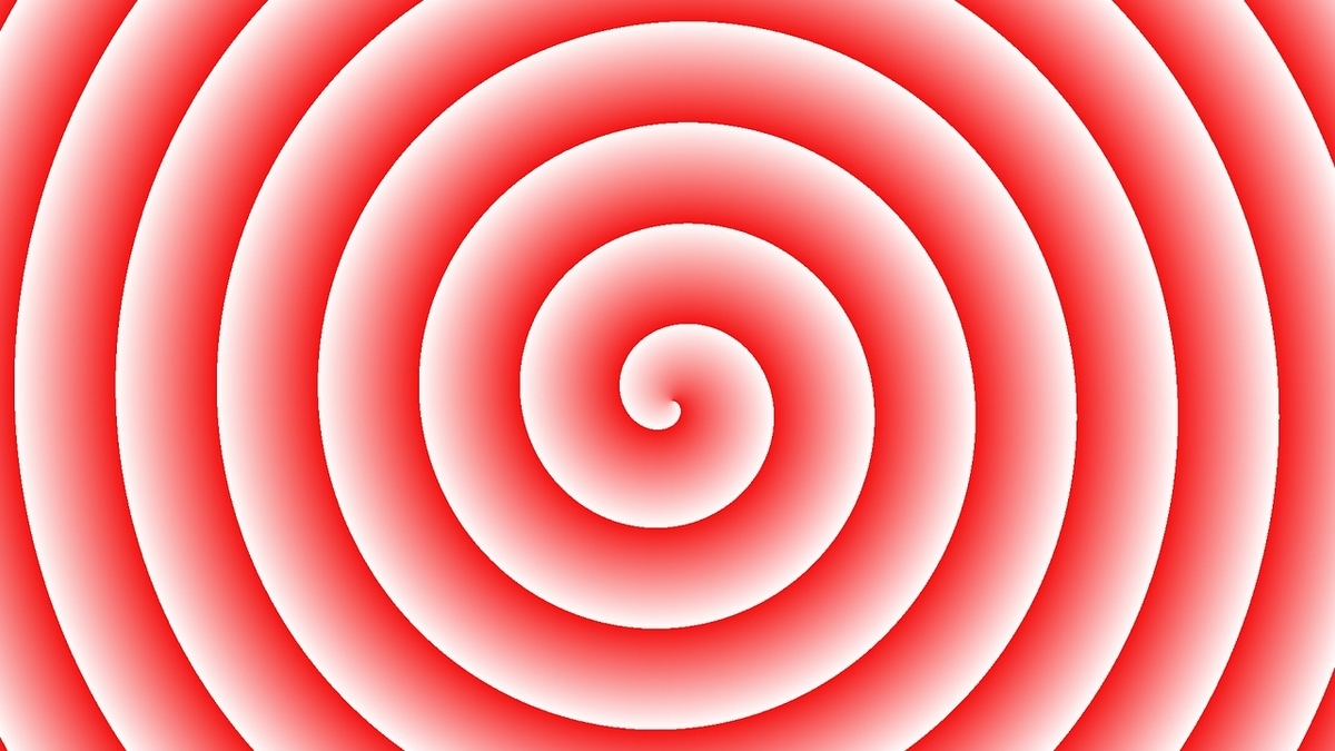 f:id:yogao:20190715202425j:plain f:id:yogao:20190715202425j:plain
