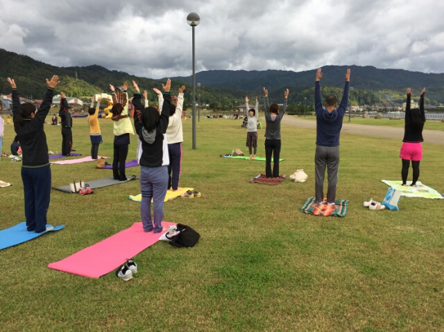 f:id:yogaroomcomfy:20161023230801j:plain