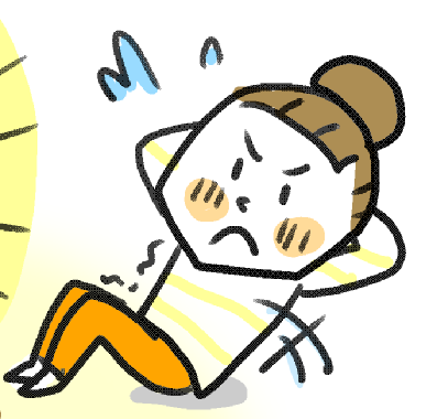 f:id:yogaroomcomfy:20170208144110p:plain